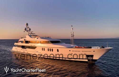 Seahorse 300 Tekniset tiedot ja arvostelut